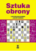 Szachy Sztuka obrony