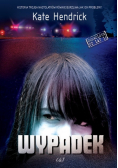 Wypadek
