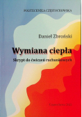 Wymiana ciepła