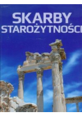 Skarby starożytności