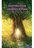 Igniting Your Journey Within