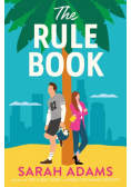 The Rule Book