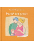 Rodzicielstwo bez granic