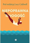 Niepoprawna mnogość