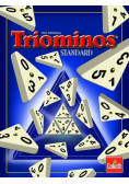 Triominos Standard