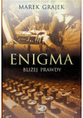 Enigma Bliżej prawdy