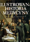Ilustrowana historia medycyny