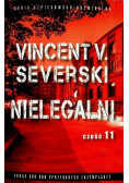 Nielegalni Część 11