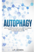 Autophagy