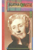 Agatha Christie