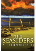 The Seasiders