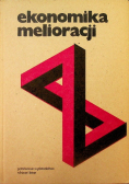 Ekonomika melioracji