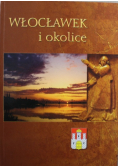 Włocławek i okolice