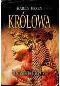 Królowa