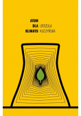 Atom dla klimatu