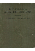 Atlas Historyczny