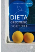 Dieta greckiego doktora