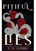 Pitiful Lies