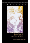 Scotland as Science Fiction