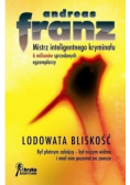 Lodowata bliskość