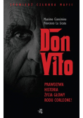 Don Vito