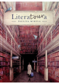 Literatoura