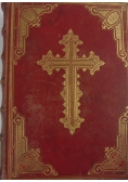 Missale Romanum