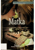 Matka