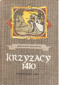 Krzyżacy 1410