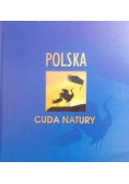 Polska Cuda Natury
