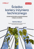Ścieżka kariery inżyniera technicznego