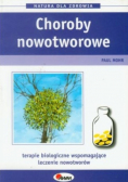 Choroby nowotworowe
