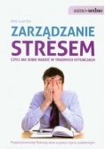 Zarządzanie stresem