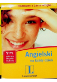 Angielski na każdy dzień