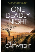 One Deadly Night