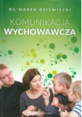 Komunikacja wychowawcza