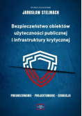 Bezpieczeństwo obiektów użyteczności