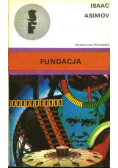 Fundacja