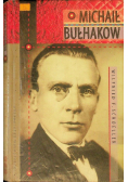 Michaił Bułhakow