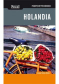 Praktyczny przewodnik  Holandia