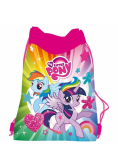 Worek na obuwie My Little Pony