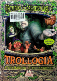 Trollogia