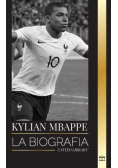 Kylian Mbappé