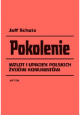 Pokolenie