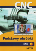 Podstawy obróbki CNC