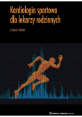 Kardiologia sportowa dla lekarzy rodzinnych