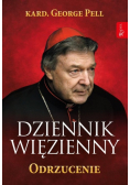 Dziennik Więzienny Odrzucenie