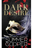 Dark Desire