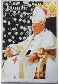 Łomża 4 5 Czerwca 1991