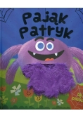 Pająk Patryk